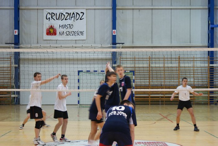 1.8FMP Młodzików 129